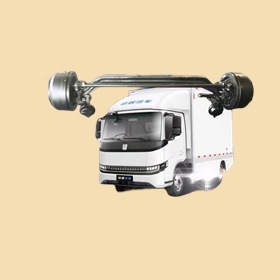 truck (2)