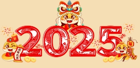 2025