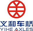 义和车轿