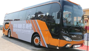欧VI汽车 欧VI汽车
